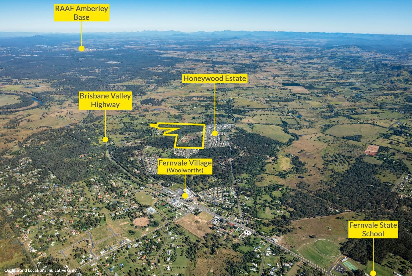 [Land for Sale] 35 Graham Road, Fernvale OpenLot